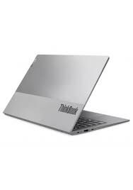 LENOVO NB TB 15 G4 IAP 21DJ00GATX i5-1235U 16GB 512GB SSD MX550 2GB 15.6 FHD FREEDOS