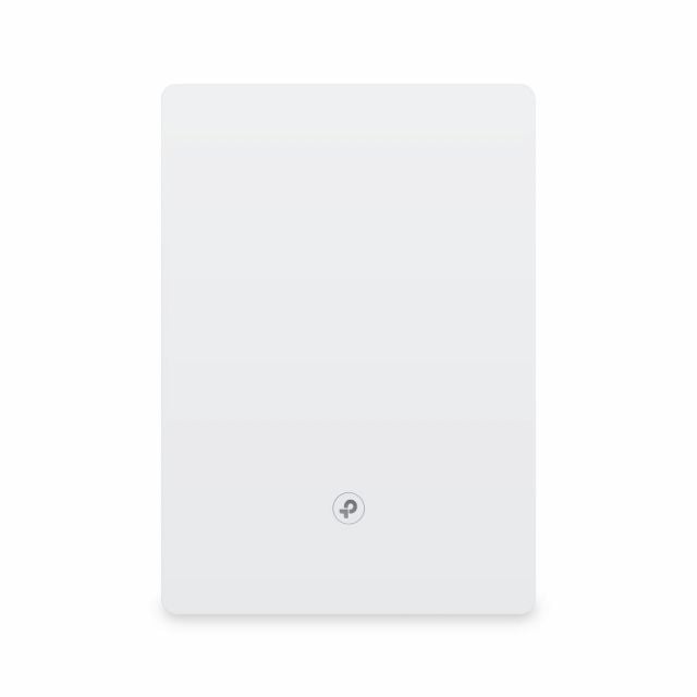 ARCHER-AIR-E5 AX3000 Wi-Fi 6 Air Range Extender