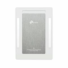 ARCHER-AIR-E5 AX3000 Wi-Fi 6 Air Range Extender