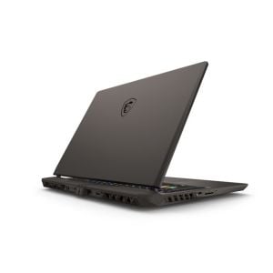 MSI NB VECTOR 16 HX A13VHG-495TR I7-13700HX 16GB DDR5 RTX4080 GDDR6 12GB 1TB SSD 16.0 FHD+ 144Hz W11
