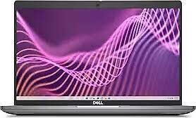 DELL NB LATITUDE 5440 N005L544014WP i5-1335U 8GB 256GB SSD 14.0 FHD IPS WIN11 PRO