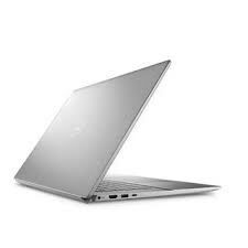 DELL NB LATITUDE 5440 N005L544014WP i5-1335U 8GB 256GB SSD 14.0 FHD IPS WIN11 PRO