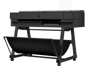 HP 2Y9H0A DESIGNJET T850 36 INC 914MM A1 E-YAZICI