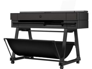 HP 2Y9H0A DESIGNJET T850 36 INC 914MM A1 E-YAZICI