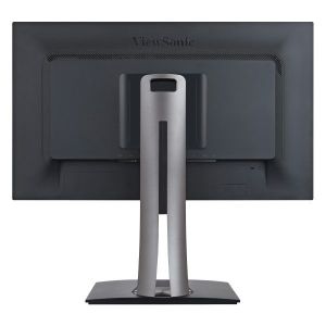 VIEWSONIC VP2785-2K PROFESYONEL MONITOR 27 5MS 60HZ IPS 2560X1440 2K 300 HDMI DP USB TYPE C DELTA E < 2 ADOBE RGB 16:9 20M:1 1.07B 3 KENAR CERCEVESIZ KALIBRASYON FLICKER FREE MAVI ISIK FILTRESI TILT SWIVEL PIVOT YUKSEKLIK AYARI VESA