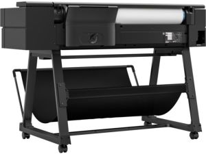 HP 2Y9H0A DESIGNJET T850 36 INC 914MM A1 E-YAZICI