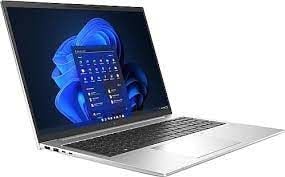 HP NB 5P737EA ELITEBOOK 860 G9 i5-1235U 8GB 256GB SSD 16.1 WIN11PRO