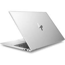 HP NB 5P737EA ELITEBOOK 860 G9 i5-1235U 8GB 256GB SSD 16.1 WIN11PRO