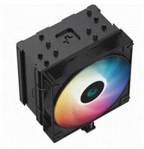 AG500-BK-ARGB AG500 BK A RGB İşlemci Soğutucu