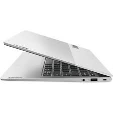 LENOVO NB TB 13s G4 IAP 21AR006QTX i7-1260P 16GB 512GB SSD 13.3 FHD FREEDOS
