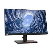LENOVO 62B0MAR2TK T24i-2L 23.8INCH MONITOR-HDMI