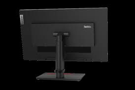 LENOVO 62B0MAR2TK T24i-2L 23.8INCH MONITOR-HDMI