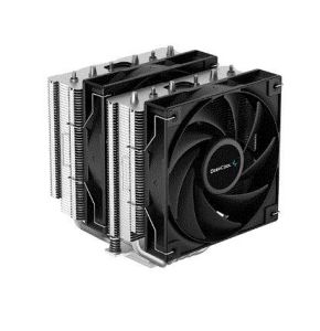 AG620 AG620 İşlemci Soğutucu