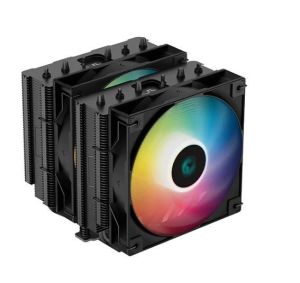 AG620-BK-ARGB AG620 BK A RGB İşlemci Soğutucu