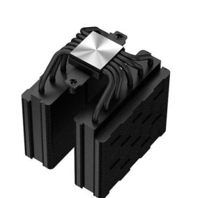 AG620-BK-ARGB AG620 BK A RGB İşlemci Soğutucu