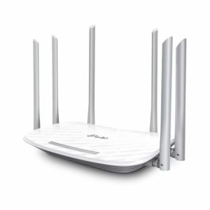 ARCHER-C86 AC1900 MU-MIMO Wi-Fi Router