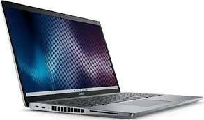 DELL NB LATITUDE 5540 N021L554015U i7-1355U 16GB 512G SSD 15.6 FHD vPRO UBUNTU