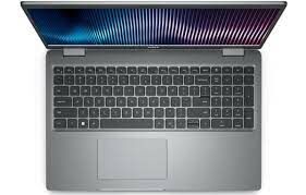 DELL NB LATITUDE 5540 N021L554015U i7-1355U 16GB 512G SSD 15.6 FHD vPRO UBUNTU