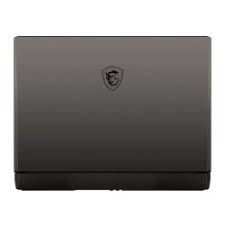 MSI NB VECTOR GP78HX 13VG-097TR I9-13980HX 32GB DDR5 RTX4070 GDDR6 8GB 2TB SSD 17.0 QHD+ 240Hz W11