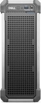 DELL SRV pet160P T160 E-2414 1x16G 1x480GB SSD SATA CHASSIS 3x3.5/BROADCOM 5720 DUAL PORT 1Gb ON-BOARD LOM/iDRAC9 BASIC 16G/300W
