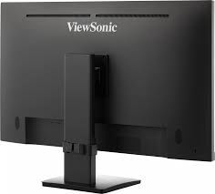 VIEWSONIC VG3209-4K WORKPRO MONITOR 31.5INC 5MS 60HZ 3840X2160 TILT SWIVEL YUKSEKLIK AYARI