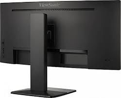 VIEWSONIC VG3419C WORKPRO MONITOR 34INC 3.5MS 120HZ 3440X1440 TILT YUKSEKLIK AYARI