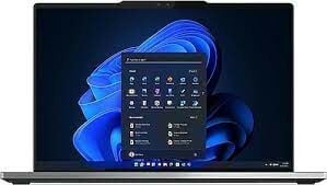 LENOVO NB Z13 G1 21D20014TX R7-6850H 16GB 512GB SSD 13.3 FHD WIN11 PRO