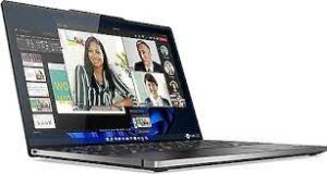 LENOVO NB Z13 G1 21D20014TX R7-6850H 16GB 512GB SSD 13.3 FHD WIN11 PRO