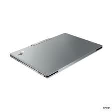 LENOVO NB Z13 G1 21D20014TX R7-6850H 16GB 512GB SSD 13.3 FHD WIN11 PRO