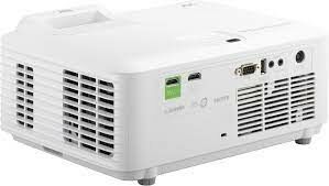 VIEWSONIC LX700-4K 3500AL 4K LAZER KURUMSAL EV EGLENCE GAMING PROJEKSIYON