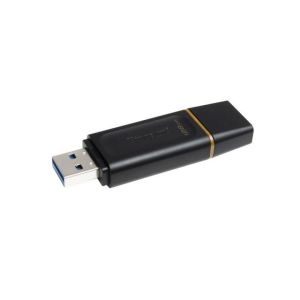 DTX-128GB 128GB DataTraveler Exodia USB 3.2 Flash Disk