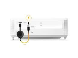 VIEWSONIC PX704HD DLP FHD 1920X1080 4000AL PROJEKSIYON