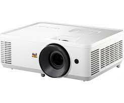 VIEWSONIC PX704HD DLP FHD 1920X1080 4000AL PROJEKSIYON