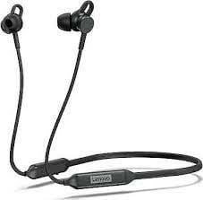 LENOVO 4XD1B65028 AUDIO_BO 500 BT In-ear