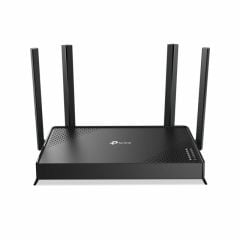 ARCHER-BE220 ROU BE3600 Dual-Band Wi-Fi 7 Router