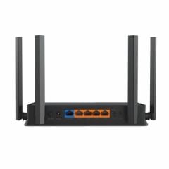 ARCHER-BE220 ROU BE3600 Dual-Band Wi-Fi 7 Router