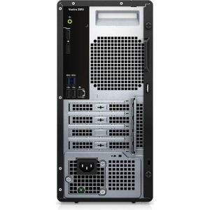 DELL PC VOSTRO N3563M2CVDT3910U 3910 i3-12100 1x8G 256G SSD UBUNTU