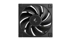 FD12-3IN1 FD12-3IN1 FAN SOĞUTMA