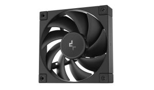 FD12-3IN1 FD12-3IN1 FAN SOĞUTMA