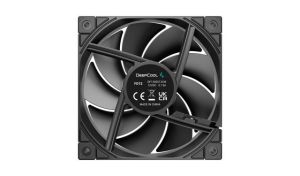FD12-3IN1 FD12-3IN1 FAN SOĞUTMA