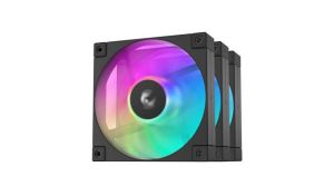 FD12-ARGB-3IN1 FD12-ARGB-3IN1 FAN SOĞUTMA