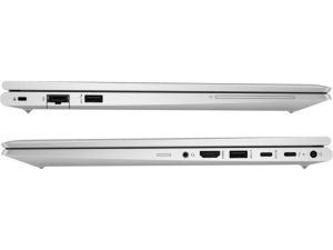 HP NB 8A573EA 650 G10 i5-1335U/16GB/512GB 15.6 FDOS