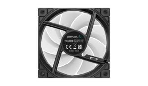 FD12-ARGB-3IN1 FD12-ARGB-3IN1 FAN SOĞUTMA