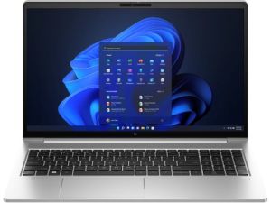 HP NB 8A573EA 650 G10 i5-1335U/16GB/512GB 15.6 FDOS