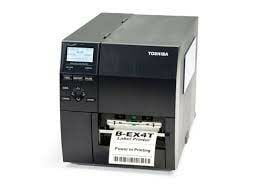 Toshiba B-EX4T2