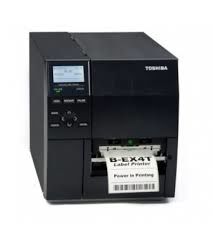 Toshiba B-EX4T2