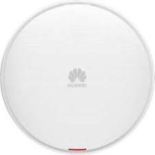 AIRENGINE5761-21 11ax indoor,2+4 dual bands,smart antenna,USB,BLE