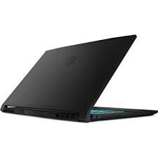 MSI NB KATANA 17 B13VFK-1018TR I9-13900H 32GB DDR5 RTX4060 GDDR6 8GB 1TB SSD 17.3 FHD 144Hz W11