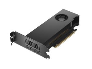 LENOVO 4X61F99433 NVIDIA RTXA2000 6GB GRAPHIC CARD WS 4xMINIDP