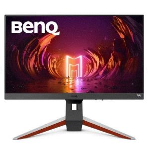 EX240 23.8'' IPS 1ms 165Hz FHD FreeSync Pre HDR10 2xHDMI DP USB 5W Oyun